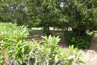  terrain moustey 40410