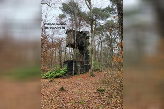  terrain moustier 47800