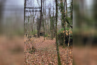  terrain moustier 47800