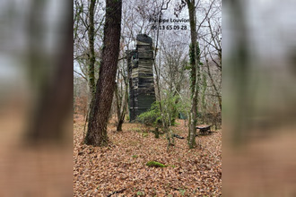  terrain moustier 47800