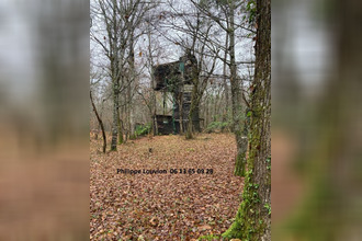  terrain moustier 47800