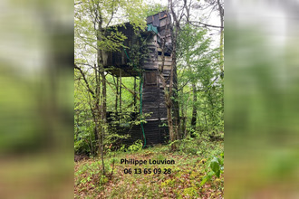  terrain moustier 47800