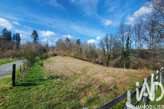  terrain moustier-ventadour 19300