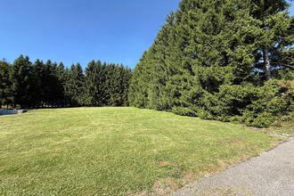  terrain mouthe 25240
