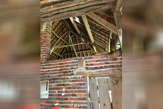  terrain mouthier-en-bresse 71270