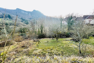  terrain mouthier-haute-pierre 25920