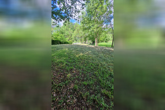  terrain moutiers-sur-le-lay 85320