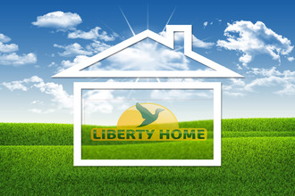  terrain moutrot 54113