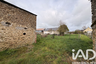  terrain mouzeil 44850