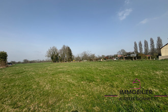  terrain moyaux 14590