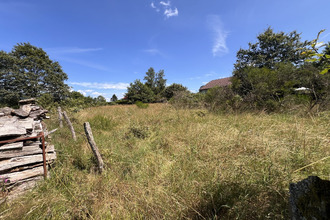  terrain moyenmoutier 88420