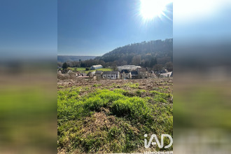  terrain moyeuvre-grande 57250