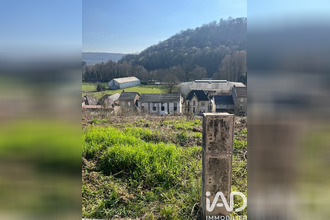  terrain moyeuvre-grande 57250