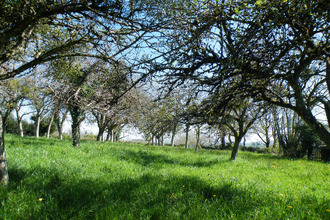  terrain moyrazes 12160