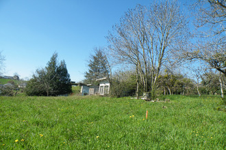  terrain moyrazes 12160