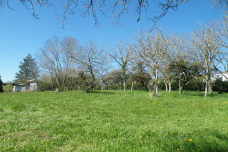  terrain moyrazes 12160