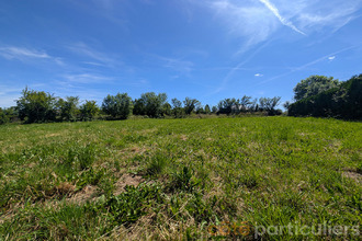  terrain moyrazes 12160