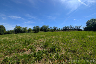  terrain moyrazes 12160