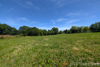  terrain moyrazes 12160