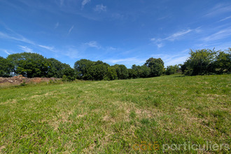  terrain moyrazes 12160