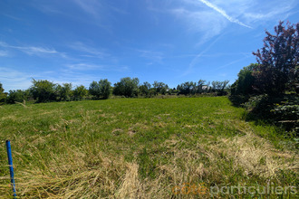  terrain moyrazes 12160