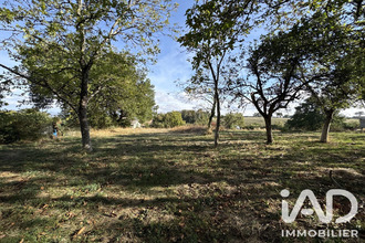  terrain moyrazes 12160