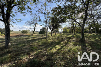  terrain moyrazes 12160