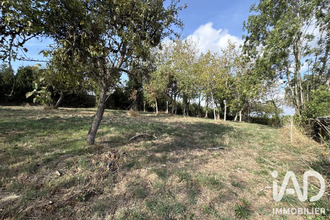  terrain moyrazes 12160