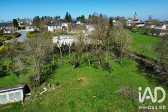  terrain moyrazes 12160