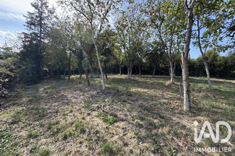  terrain moyrazes 12160