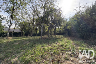  terrain moyrazes 12160