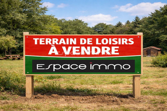  terrain mt-cauvaire 76690