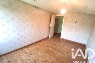  terrain mt-d-astarac 32140