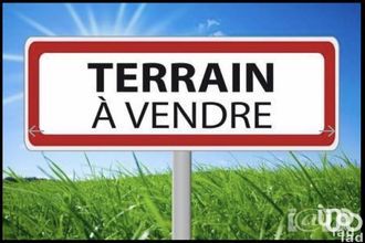  terrain mt-de-marsan 40000