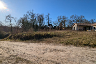  terrain mt-de-marsan 40000