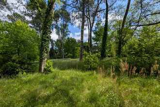  terrain mt-de-marsan 40000