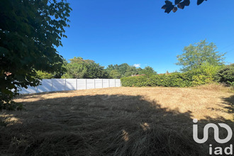  terrain mt-de-marsan 40000