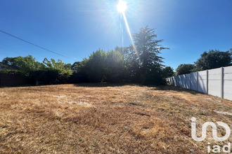  terrain mt-de-marsan 40000