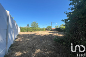  terrain mt-de-marsan 40000