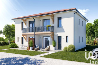  terrain mt-de-marsan 40000