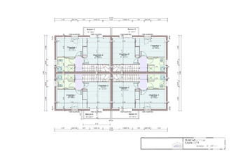  terrain mt-de-marsan 40000