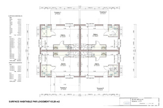  terrain mt-de-marsan 40000