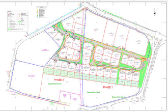  terrain mt-de-marsan 40000