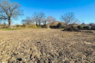  terrain mt-de-marsan 40000