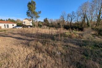  terrain mt-de-marsan 40000