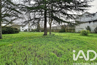  terrain mt-de-marsan 40000