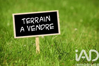 terrain mt-de-marsan 40000
