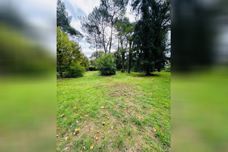  terrain mt-de-marsan 40000