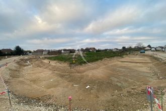  terrain mt-pres-chambord 41250