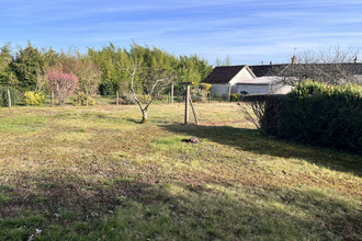  terrain mt-pres-chambord 41250